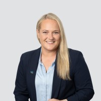 NMT Shipping Employee Toni Brown's profile photo