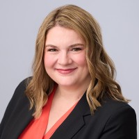 Traci Kerian Email & Phone Number