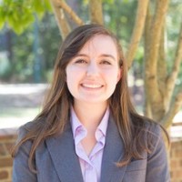 Encore Analytics, LLC Employee Brittany Hayes's profile photo