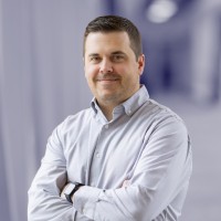 Branden Baldwin Email & Phone Number