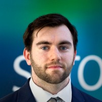 RAM Law - Rebenack Aronow & Mascolo, L.L.P. Employee Alex Jensen's profile photo
