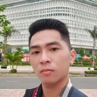 Hữu Nguyễn's profile photo