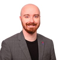 Lincoln Parish School District Employee Galen Turner's profile photo