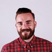 Misha Heesakkers Email & Phone Number