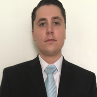 Nathaniel Corron Email & Phone Number