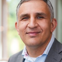 Härryda kommun Employee Dennis Pavlovic's profile photo