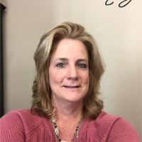 Catholic Health Services, Inc. Employee Laura Wilson's profile photo