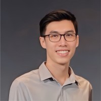 Tri Nguyen Email