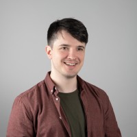 Viktor Cemboran Email