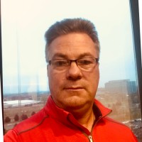 Mike Carty Email & Phone Number