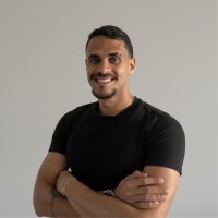 OFM Systems Employee Eduardo Vasconcelos's profile photo
