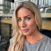 Jennifer Devore Email & Phone Number