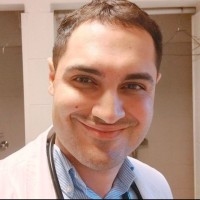 Daniel Raimi Email & Phone Number | micro1 Radiologist Ai Trainer ...