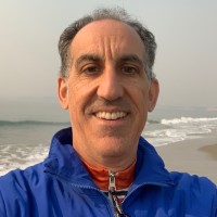 Airbase Carpet & Tile Mart Employee Michael Longwill's profile photo