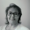 Complete Background Screening Ltd Employee Samantha Vaughan's profile photo