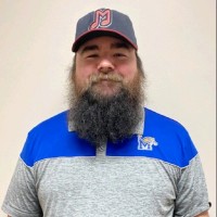 ABC24 WATN Employee Reid Lambert's profile photo