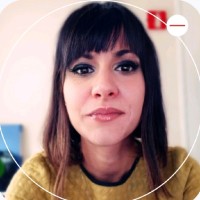 enpapi Employee Francesca Tripodi's profile photo