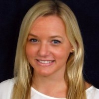 Elizabeth Henckel Email & Phone Number
