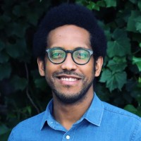 Opticom Employee Loïc Limbio's profile photo