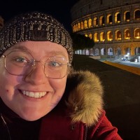 Cooper General Contractors Employee Joanna Rock's profile photo