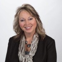 Senior Life Resources Employee Cathy Manderbach's profile photo