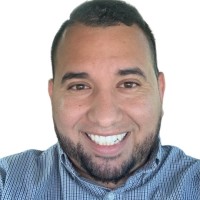 Brian Guzman Email & Phone Number