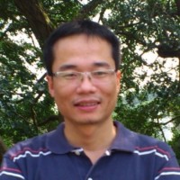 Hai Trinh Email