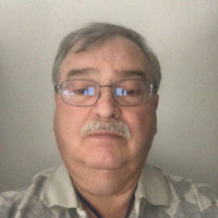 NCB Management Services, Inc. Employee Dennis Perri's profile photo