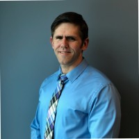 ADP Employee Alex Rowe's profile photo
