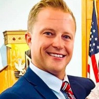 Computer-Wiz Employee Brian Yanovitch's profile photo