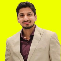 Ashish Kumar Email & Phone Number