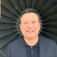 ACT Airlines Employee Murat Alkan's profile photo