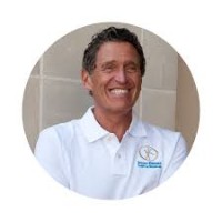 Julian Krinsky Camps & Programs Employee Julian Krinsky's profile photo