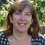 Roehampton Club Employee Susan Barton's profile photo
