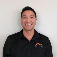 Jonathan Goh Email & Phone Number