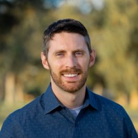 Salus Employee Vincent Catalano's profile photo