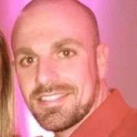 Millennium Surgical Corp. Employee Chris Hicks's profile photo