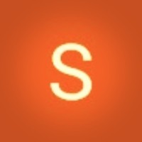 Zeussing Employee Stick Fintech's profile photo