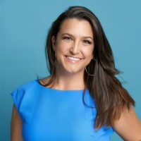Melanie Walker Email & Phone Number