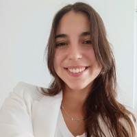 Ana Rita Fontes Email