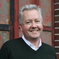 Lawrence Wine Estates Employee Chris Poulos's profile photo