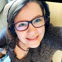 Performance Shipping Inc. Employee Karla von Felbinger's profile photo