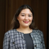 Estefania Vasquez Email