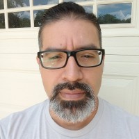 Michael Rendon Email & Phone Number