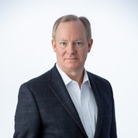 Crane NXT Employee Paul Igoe's profile photo