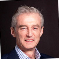 Fitzsimons Associates Employee Timothy Fitzsimons's profile photo