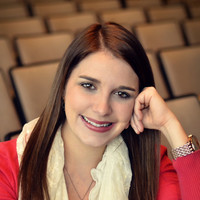 Heritage Church Employee Bethany Cook's profile photo