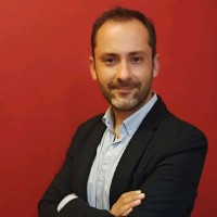 Fernando Matos Email