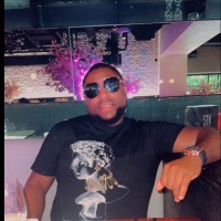 Bosses Creating Bosses Employee Greg Henry's profile photo