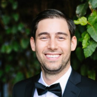 Affirma Employee Tyler Cunningham's profile photo